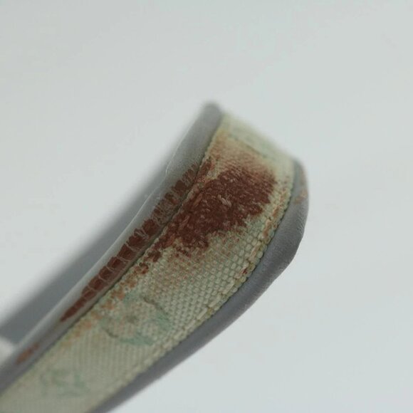 LOUIS VUITTON Monogram Mini Musette Comte De Fe Shoulder Bag - Picture 9 of 16